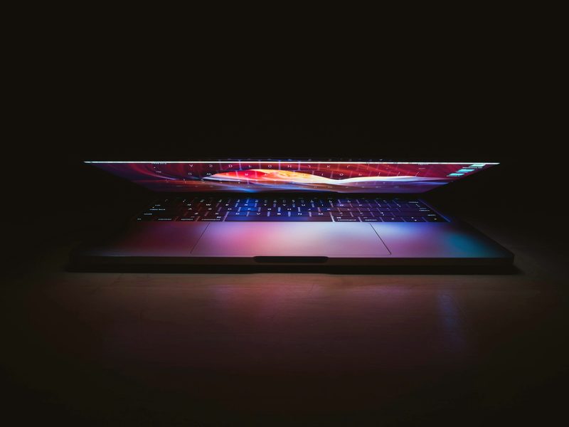 USDT tether flash trading on TRC20 and ERC20 networks