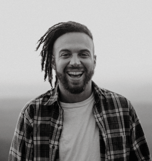 Miles Jaxon, Head of HR at Tether Flash