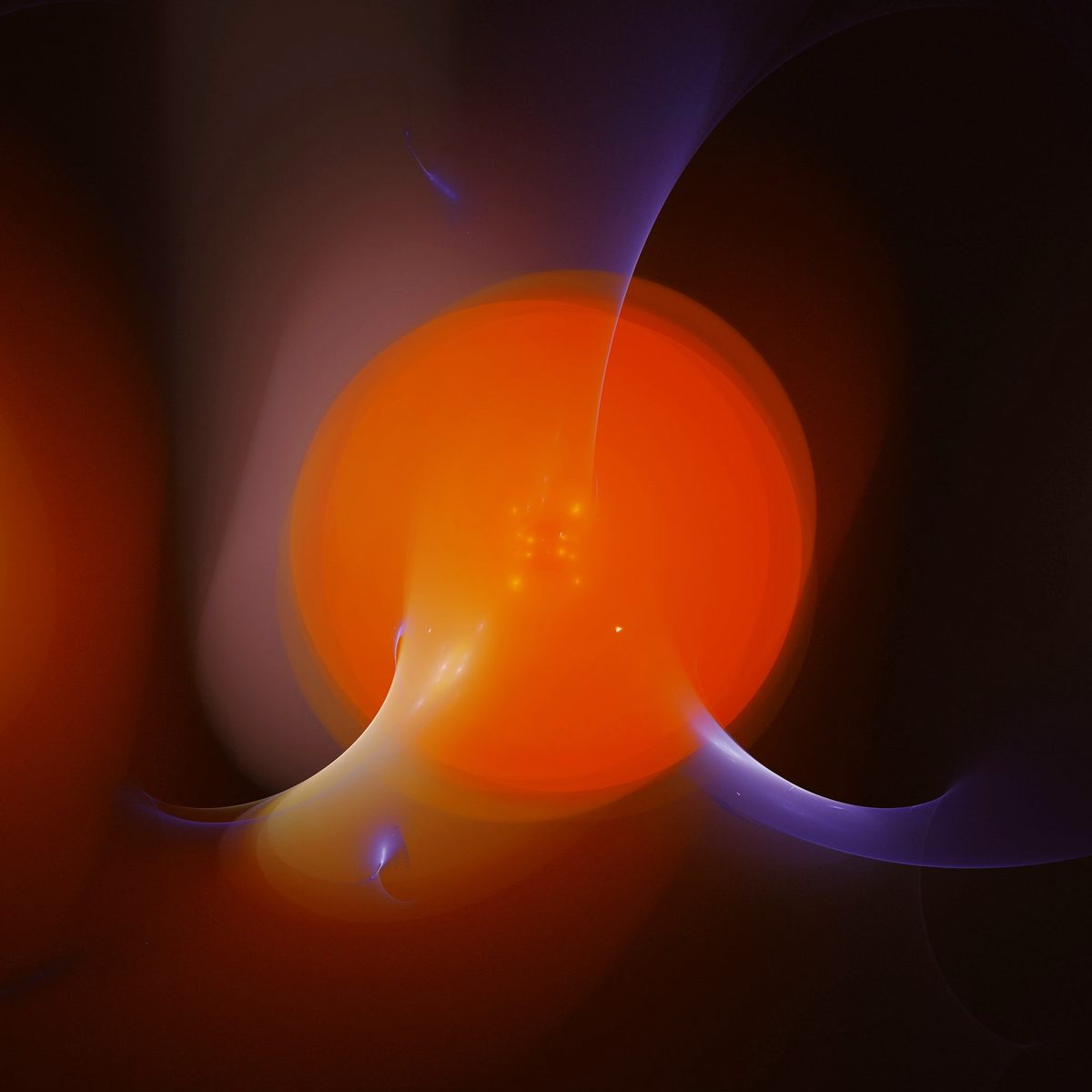 Flash USDT Generator