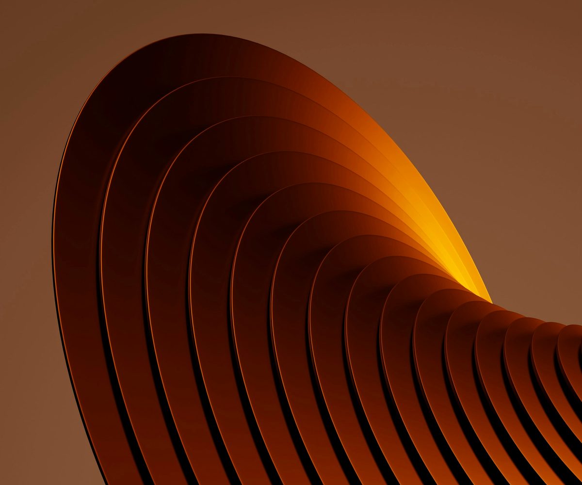 Soft amber waves, USDT flash ERC20