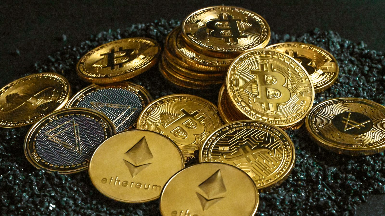 What Is Flash USDT?